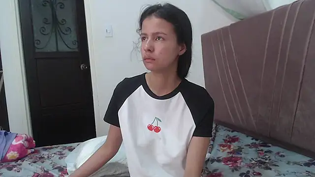 nathaly_jones_ (F teen) - #best #best-teens #big-ass #big-ass-latin #big-ass-teens #brunettes #brunettes-petite #brunettes-teens #cam2cam #camel-toe #cheapest-privates #cheapest-privates-best #cheapest-privates-latin #cheapest-privates-teens #colombian #colombian-petite #colombian-teens #dirty-talk #erotic-dance #facesitting #fingering #fingering-latin #fingering-teens #flashing #foot-fetish #foot-fetish-teens #hd #latin #latin-foot-fetish #latin-masturbation #latin-teens #masturbation #masturbation-teens #orgasm #petite #petite-latin #petite-teens #recordable-privates #recordable-privates-teens #recordable-publics #role-play #role-play-teens #sexting #shaven #small-audience #small-tits #small-tits-latin #small-tits-teens #spanish-speaking #spanking #student #teens #topless #topless-latin #topless-teens #twerk #twerk-latin #twerk-teens