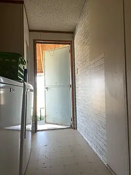 transexualjade95 (T young) - BreastImplants (.)(.) and Car 🚗 BigGoal