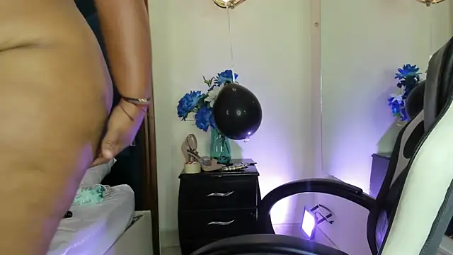 Preview of emilyduran_