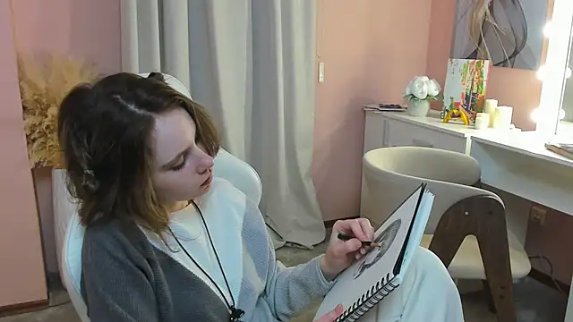 crystaleah (F teen) - BIG DICK TAX