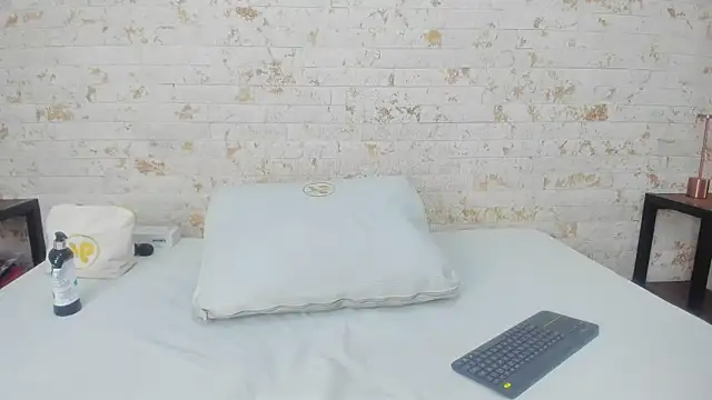 maryy_campbell_ (F young) - Mary's squirt? You’ll be impressed....💦