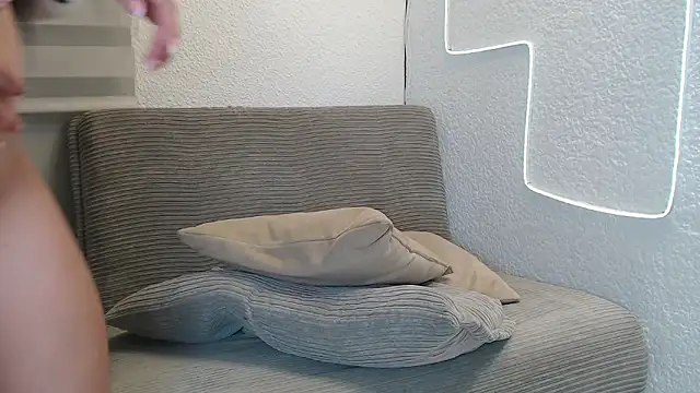 team_dinamite69 live sex cam