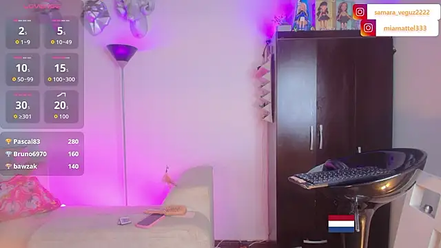 samara_veguz222 live cam