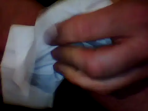 skorpion_83 live sex cam