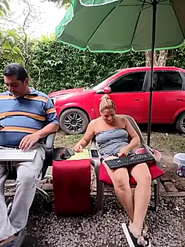 Preview of hotandfierylatinos2023