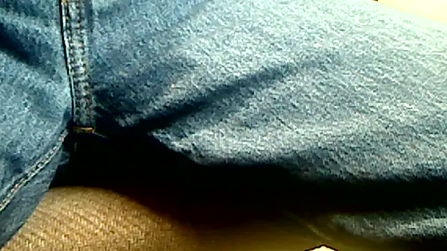 Preview of markluvskitty