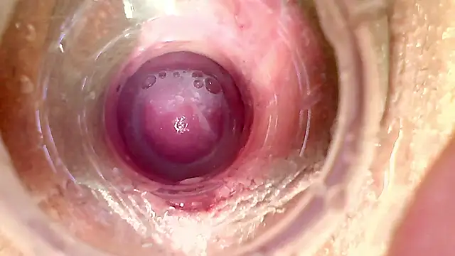 karol_kane - Karol_kane's free webcam - UK Sex Cams