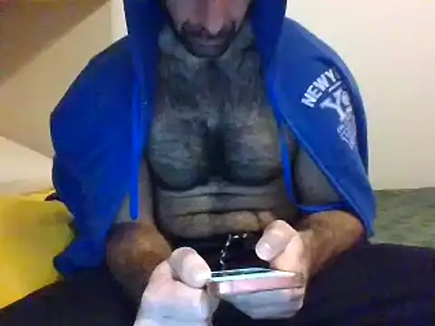 Preview of coppai200