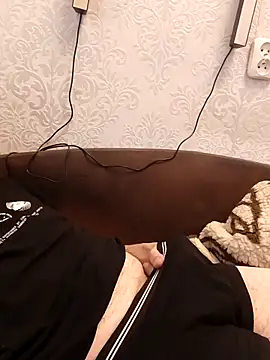 Preview of lukas2204