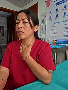 JustSamantha_ live sex cam