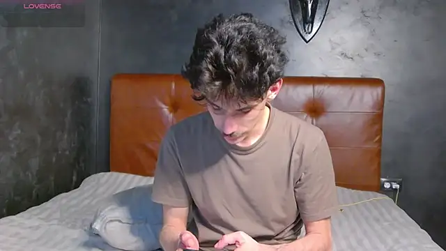 Preview of danielcrush1