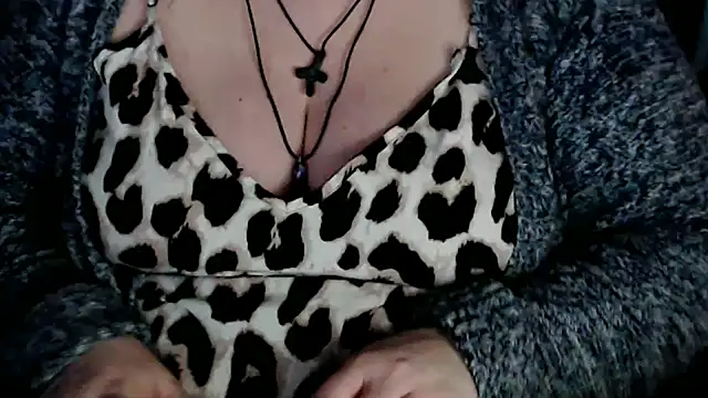 mayasmith - Mayasmith's free webcam - UK Sex Cams