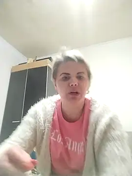 Preview of lushloveee