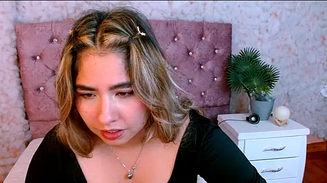 Preview of sofiazaf_