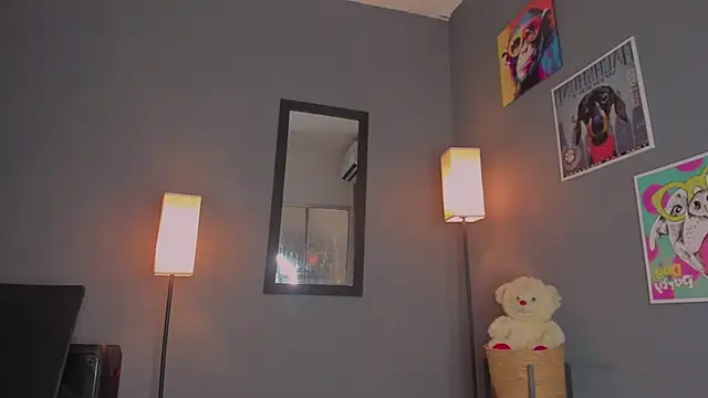 Preview of soft_temptationxx