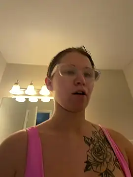 Riley_ray69 live cam