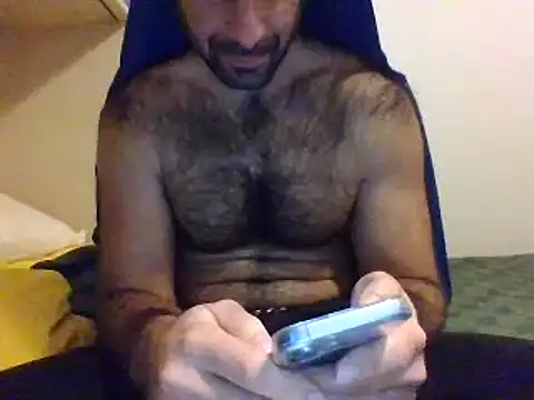 Preview of coppai200