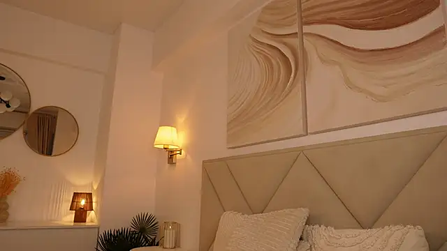 funny_to_see_you_here