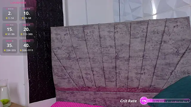 Preview of april1_sc