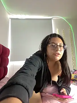 Preview of velma_star