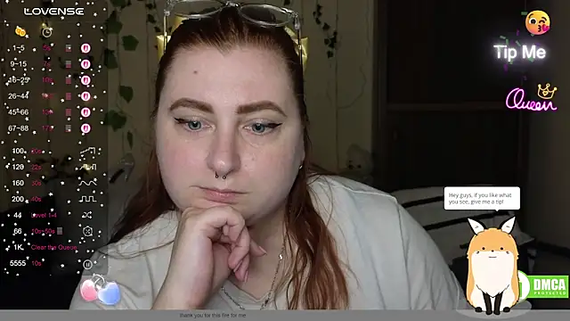 alicia_love00 - Alicia_love00's free webcam - UK Sex Cams