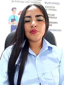 maye__13 - MAYE__13's free webcam - UK Sex Cams