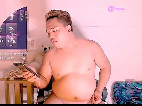 hardking_69 (M young) - CUMSHOW  💦💦