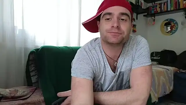 Dharmare@xh live sex cam