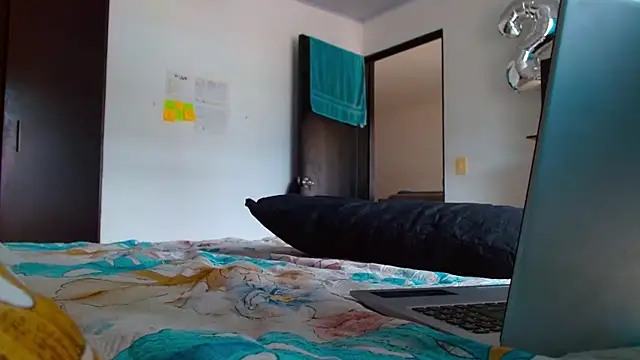 jimmy_scoot live sex cam