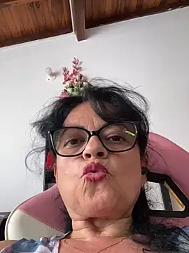 Sharongirl07 live cam