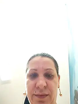 SugarDiamonds live cam