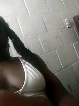 Webcam Model (natalia-2302)  is live.Free join now!