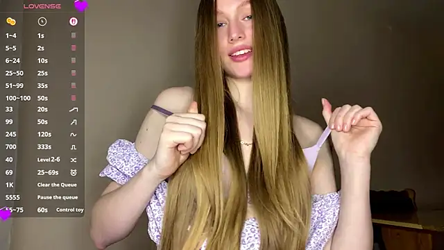 Viktoria_Vibes