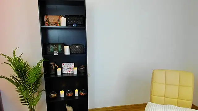 khloe_starrr live cam