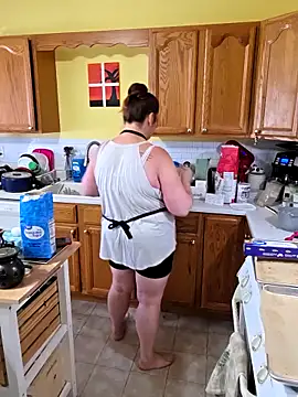 onlyhotbbw75 live cam