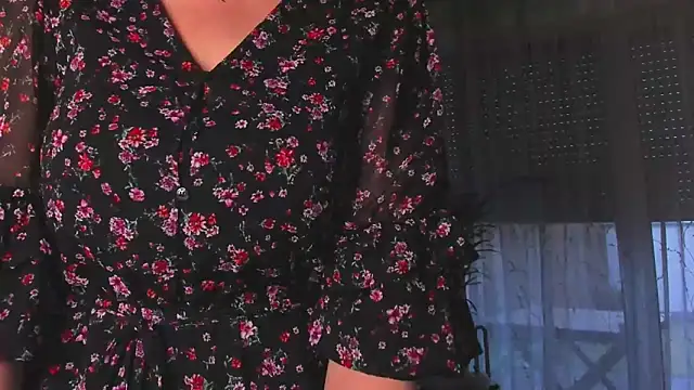 vanessa_chat live cam