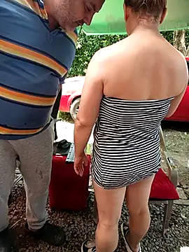 hotandfierylatinos2023 live cam