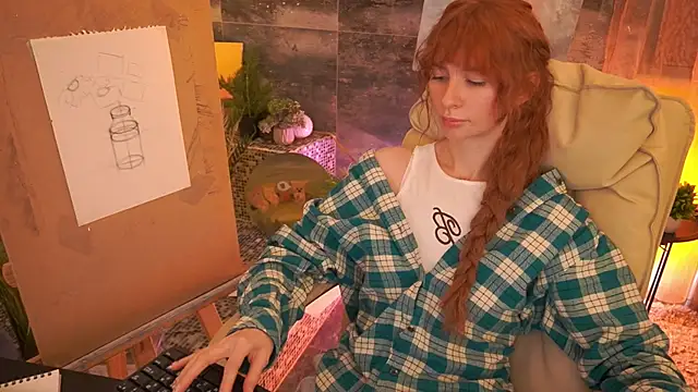 Nicol_Moonn live sex cam