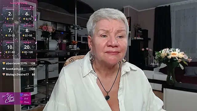 roxana_brooks live cam