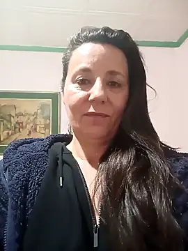 HAIRY_PUSSY_BIG live cam