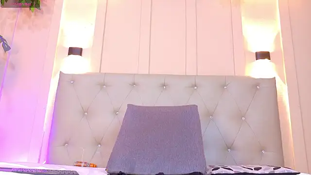 sofiaa_ebony live cam