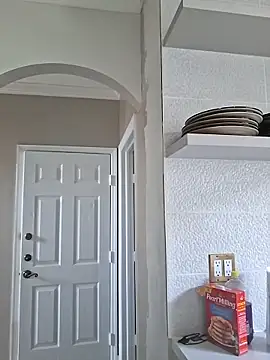 Preview of zander823