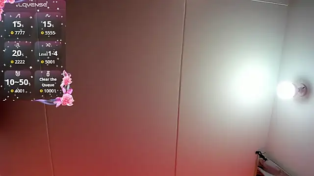 Preview of samanthamillher10