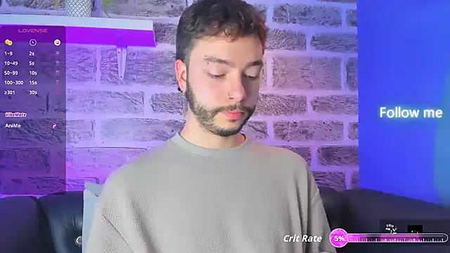 Preview of noah_ricci