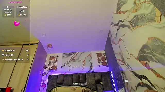 Preview of zandra_milf_