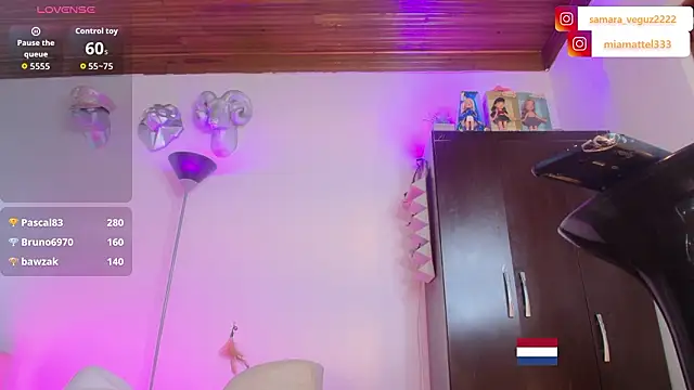 samara_veguz222 live cam