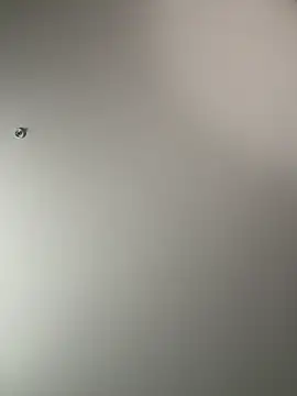 Preview of cloudy-couple