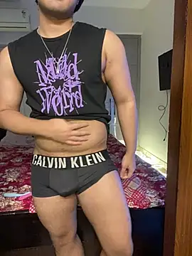 Preview of rocco787876