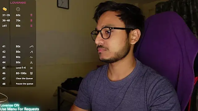 Preview of fuckkboy101