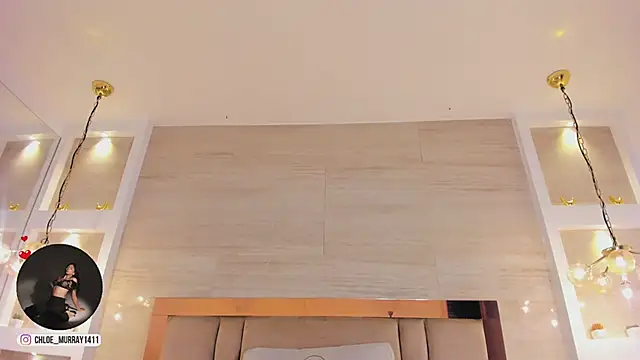 chloe_murray live cam